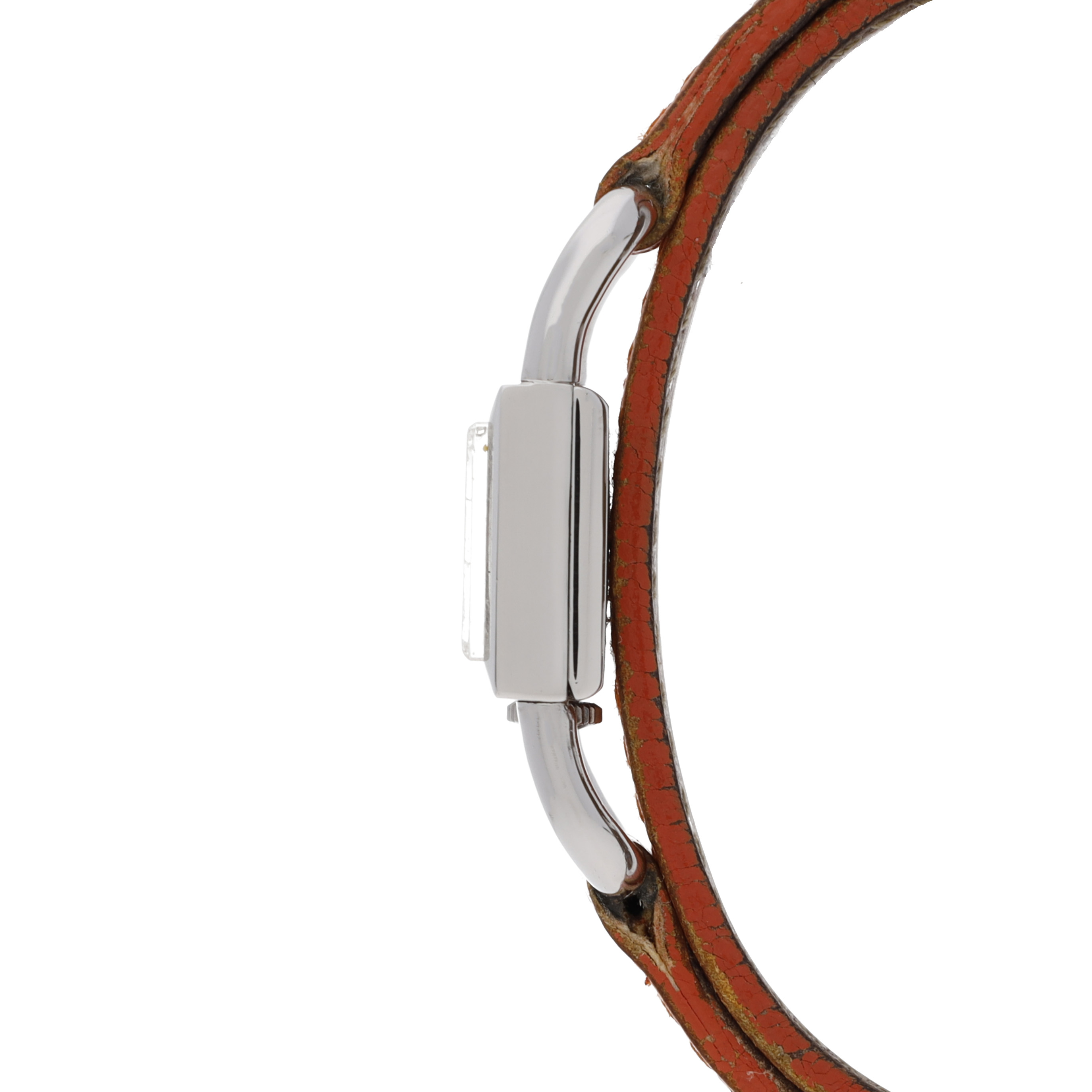 Jaeger-LeCoultre Etrier 1670