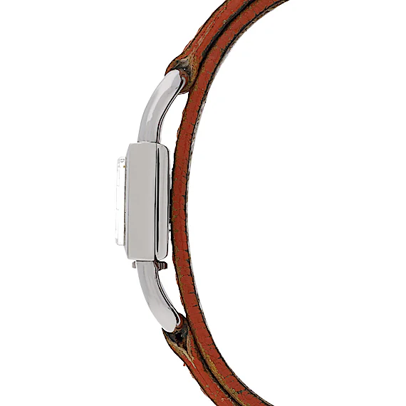 Jaeger-LeCoultre Etrier 1670 Jaeger-LeCoultre Etrier 1670