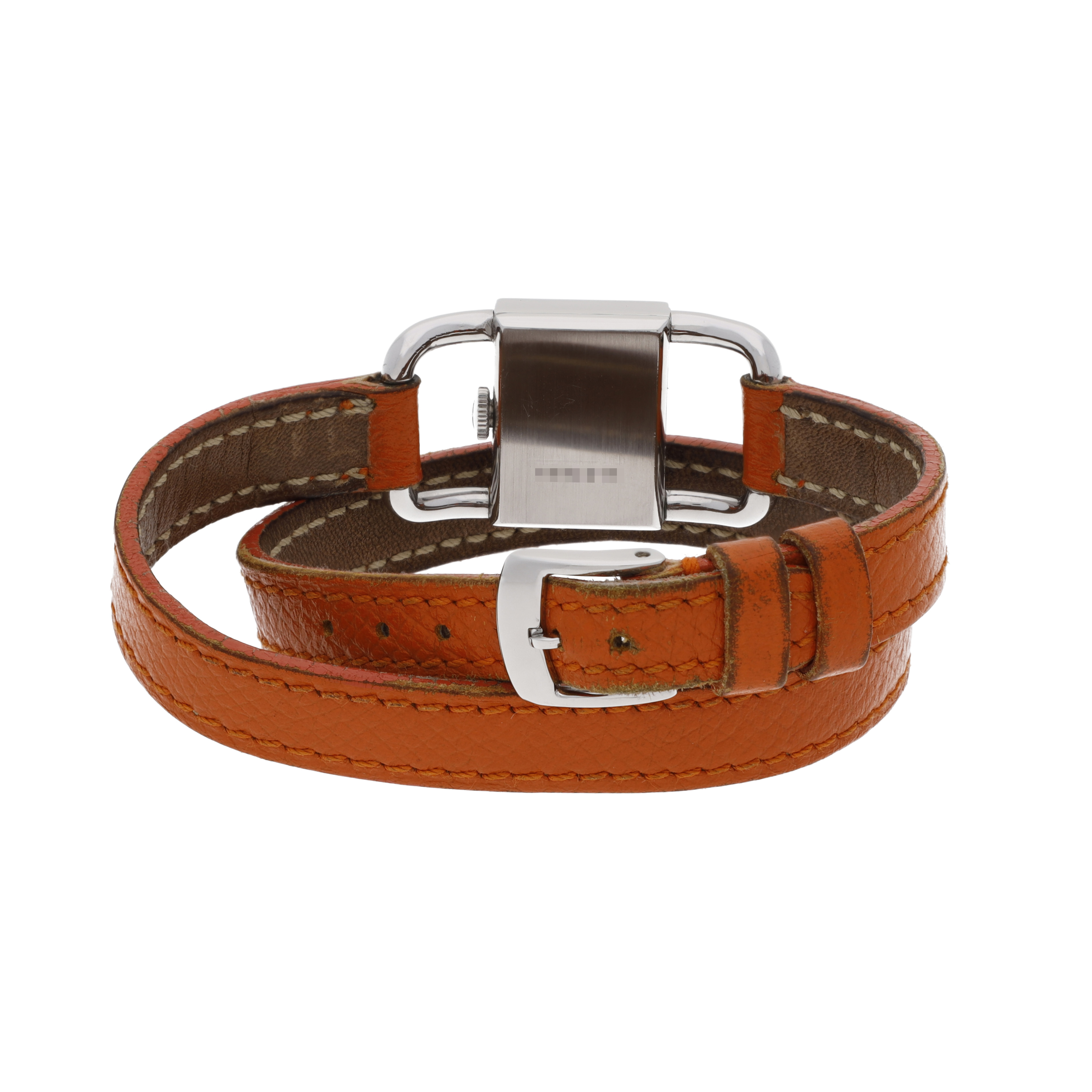 Jaeger-LeCoultre Etrier 1670