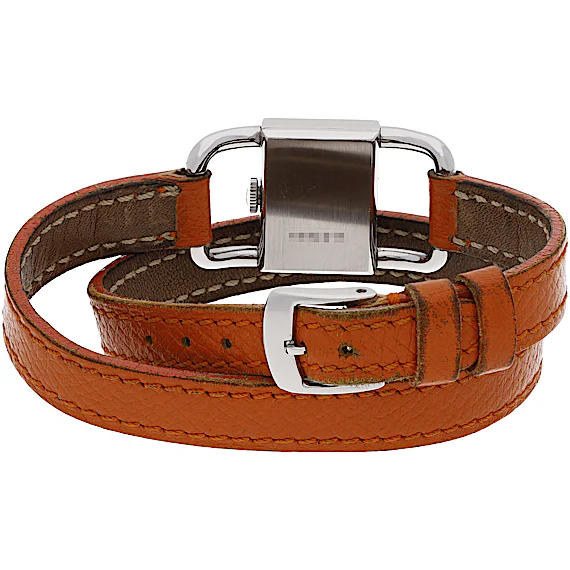 Jaeger-LeCoultre Etrier 1670 Jaeger-LeCoultre Etrier 1670