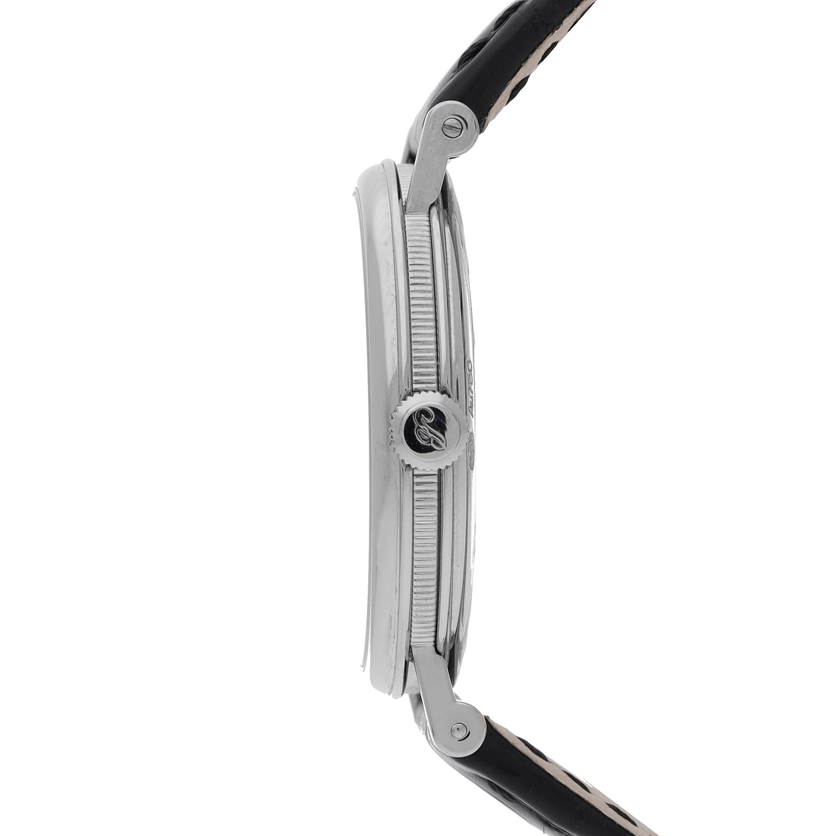 Breguet Classique 9067BB/12/976