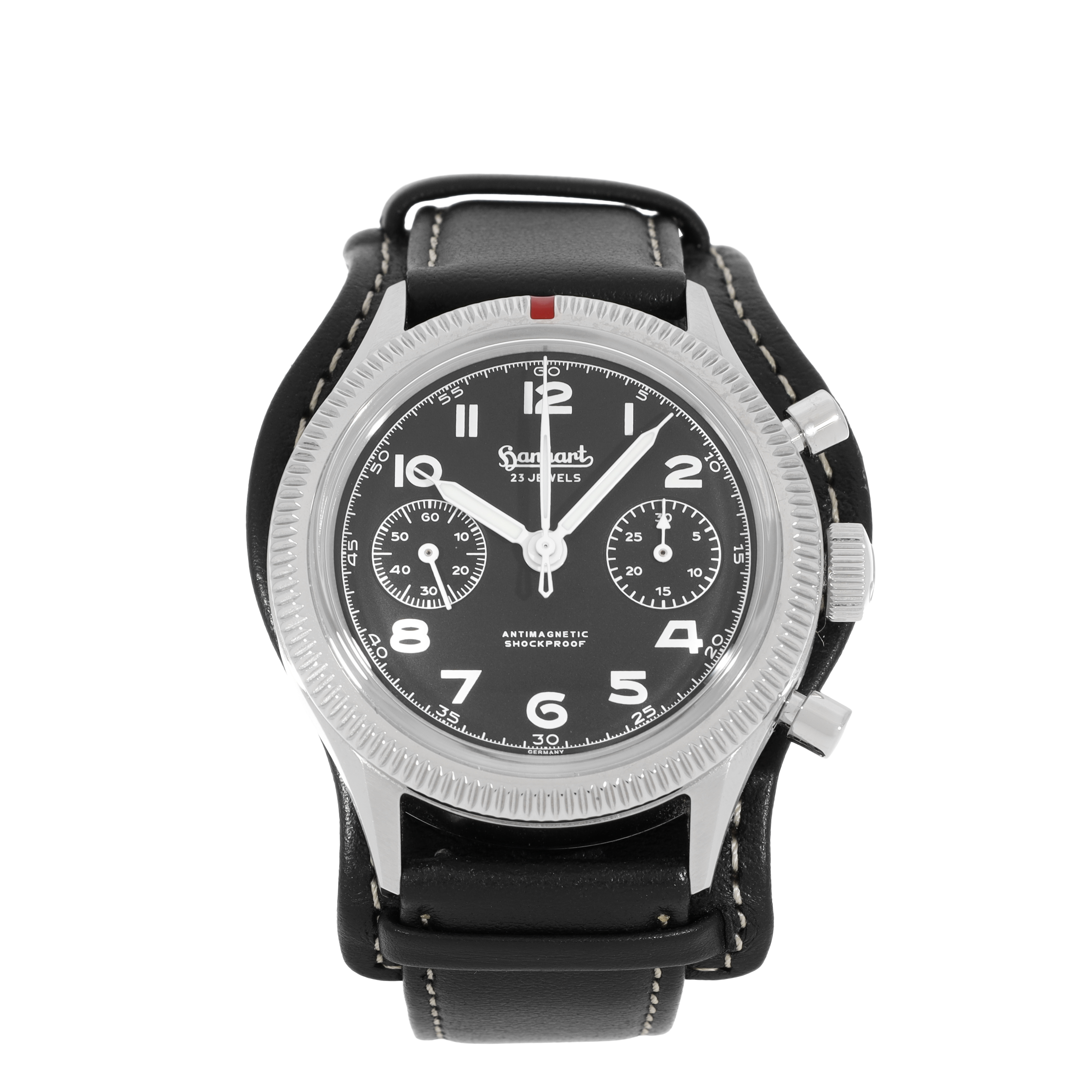 Hanhart Pioneer H701.210