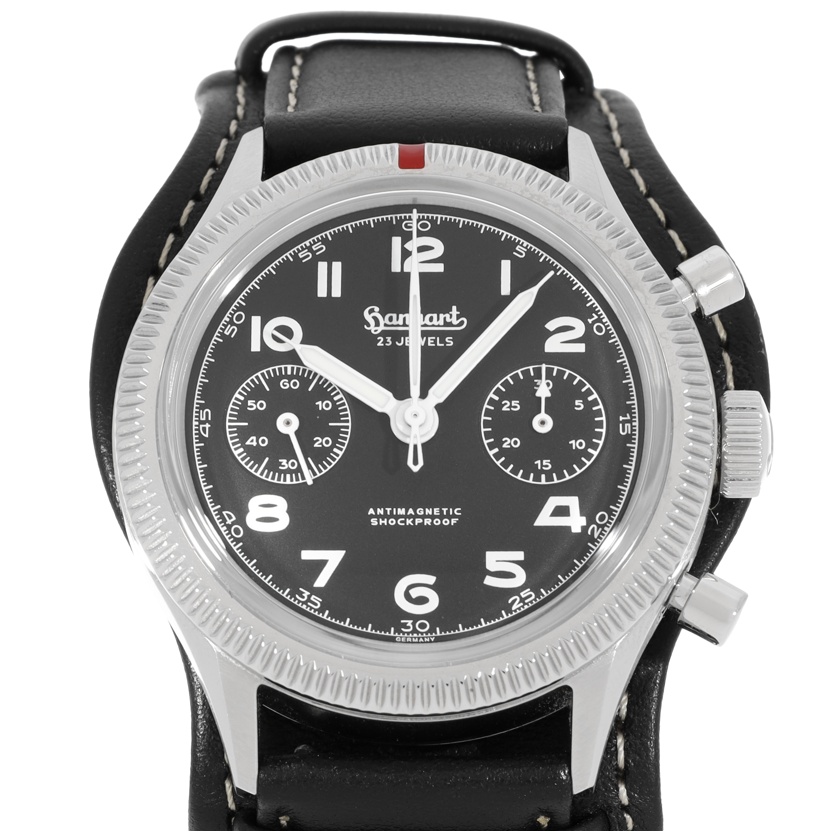 Hanhart Pioneer H701.210