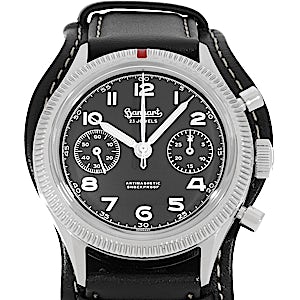 Hanhart Pioneer H701.210 Hanhart Pioneer H701.210