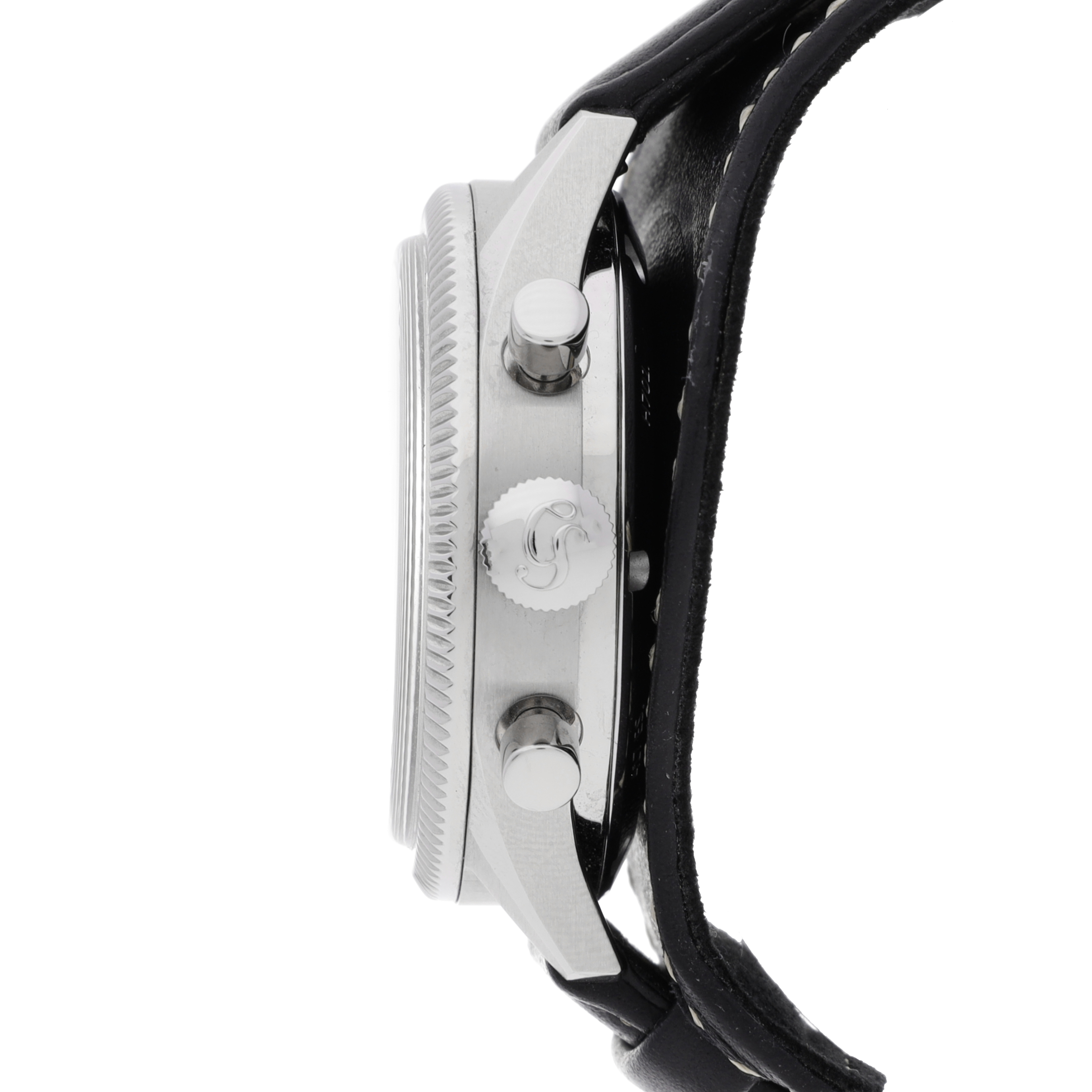 Hanhart Pioneer H701.210