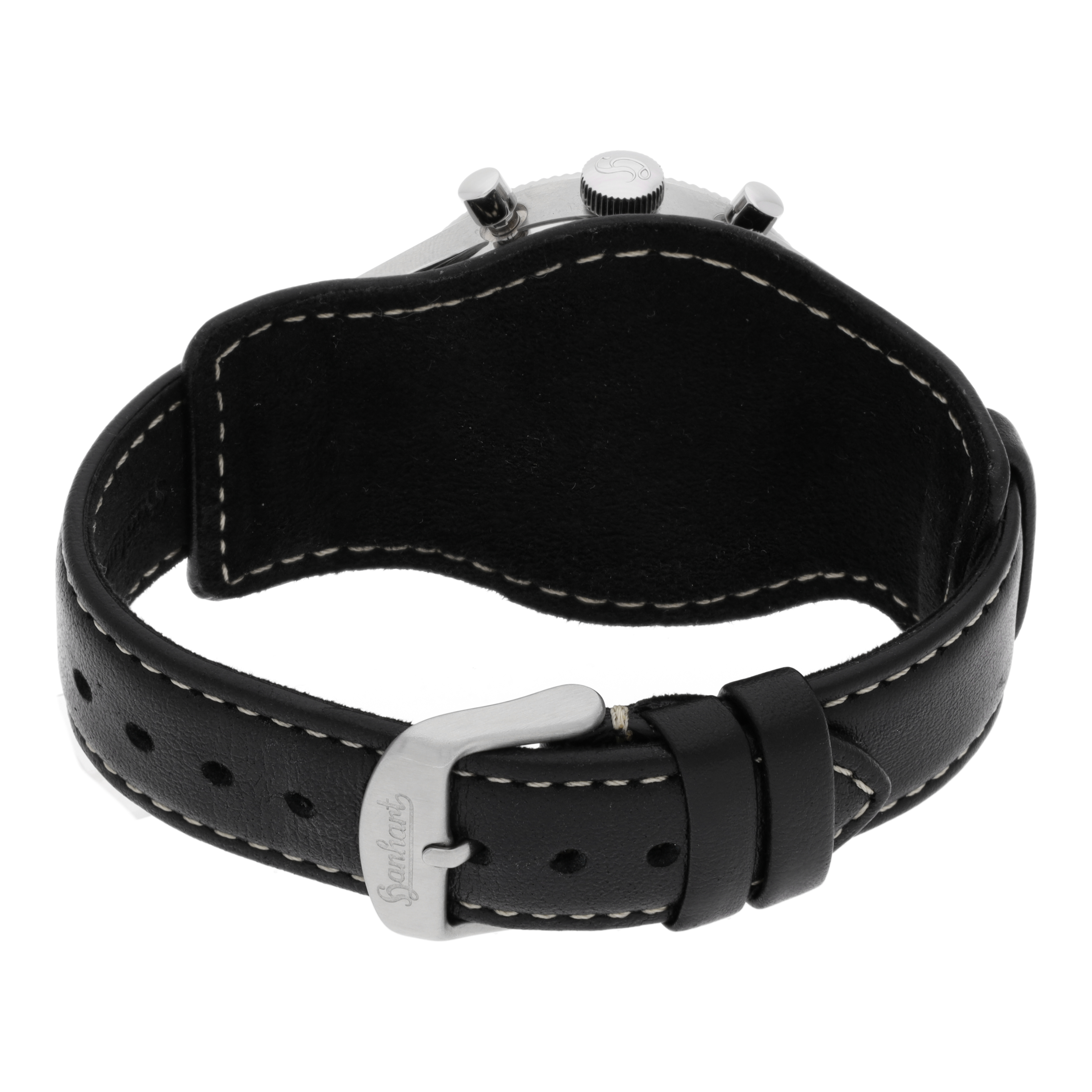 Hanhart Pioneer H701.210