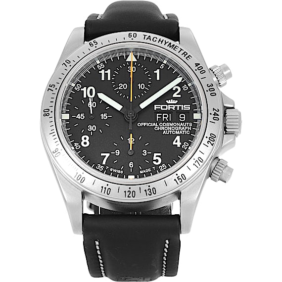 Fortis Official Cosmonauts 630.22 Fortis Official Cosmonauts 630.22
