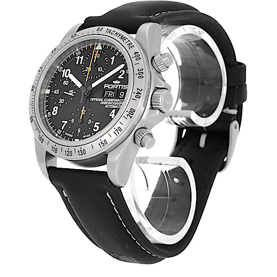 Fortis Official Cosmonauts 630.22 Fortis Official Cosmonauts 630.22