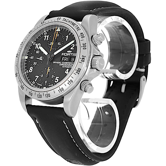 Fortis Official Cosmonauts 630.22 Fortis Official Cosmonauts 630.22