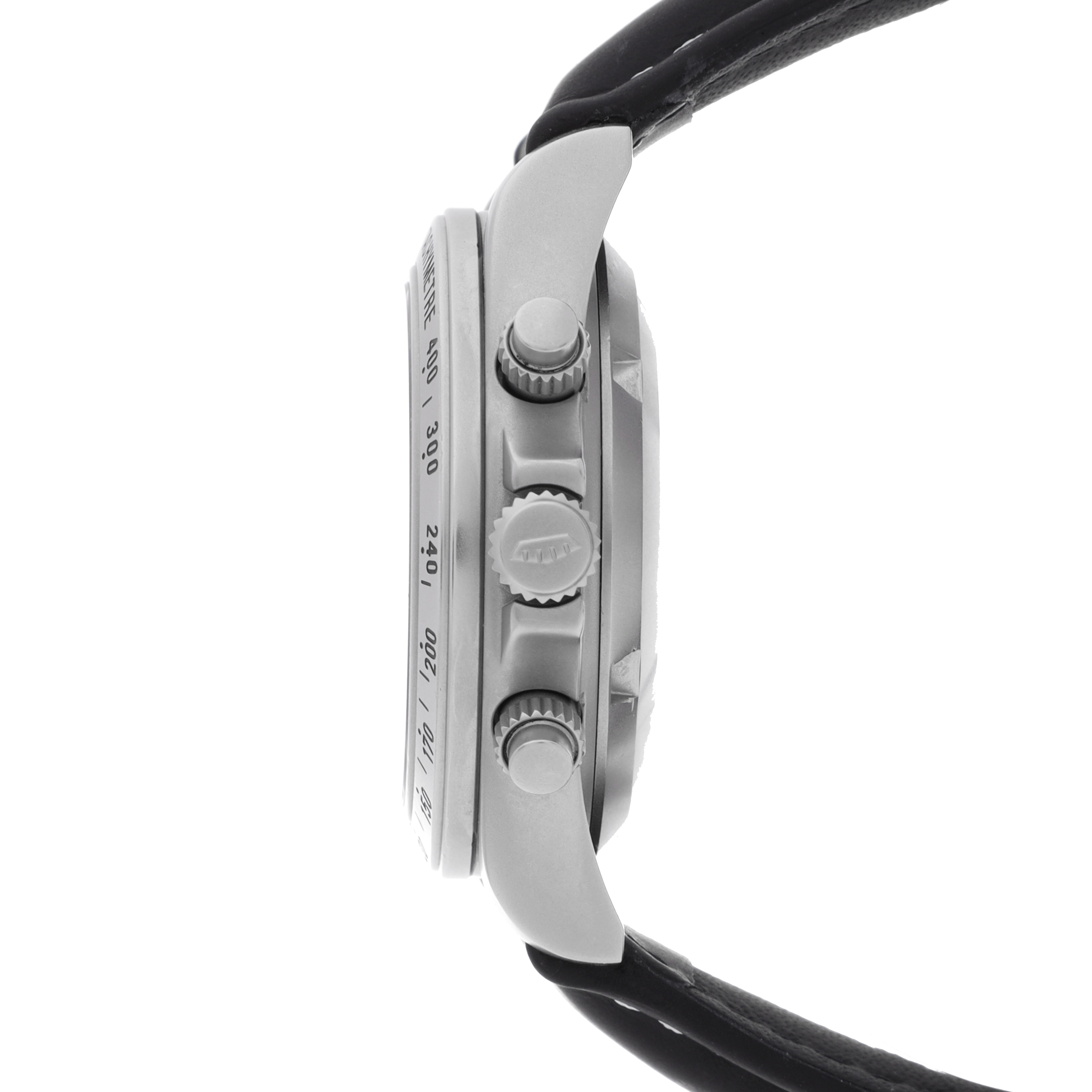 Fortis Official Cosmonauts 630.22