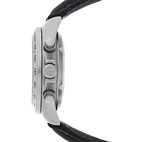 Fortis Official Cosmonauts 630.22 Fortis Official Cosmonauts 630.22