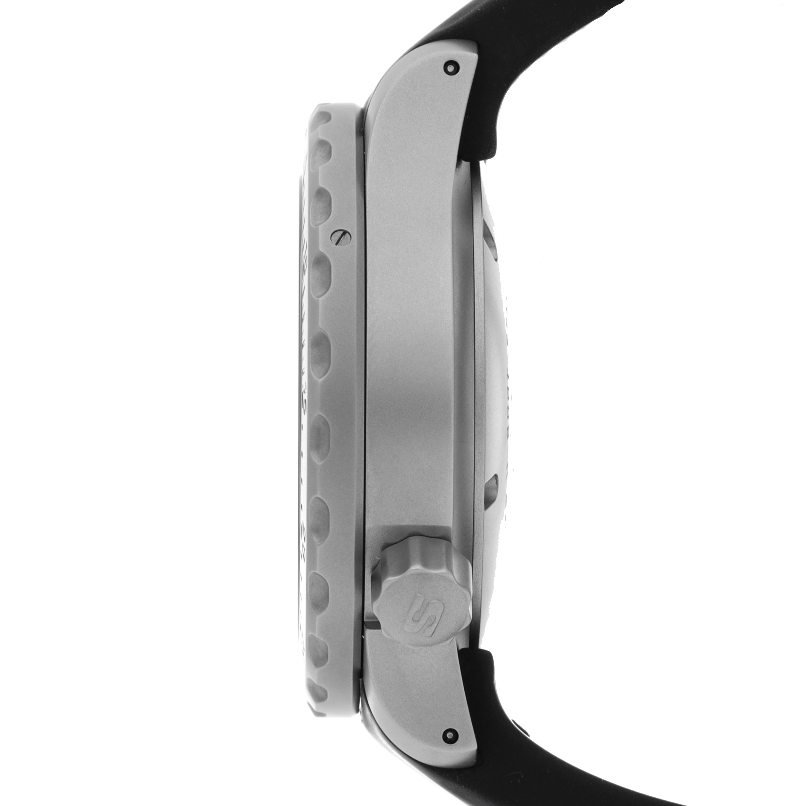 Sinn U1 1010.010/BM10100102S