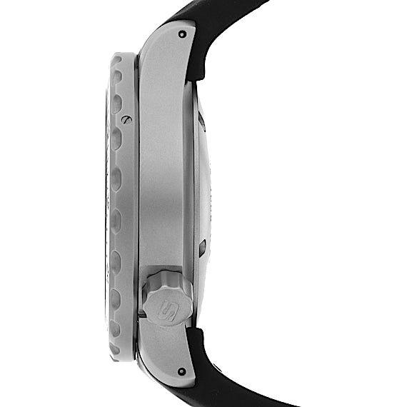 Sinn U1 1010.010/BM10100102S Sinn U1 1010.010/BM10100102S