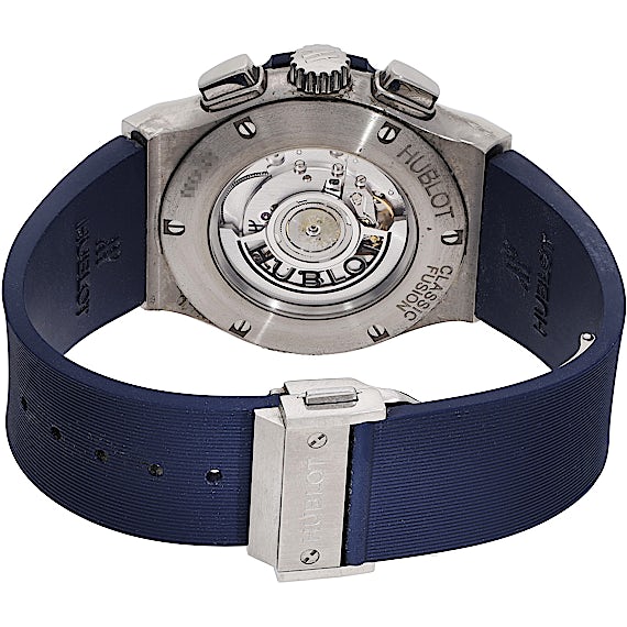 Hublot Classic Fusion 521.NX.7170.RX Hublot Classic Fusion 521.NX.7170.RX