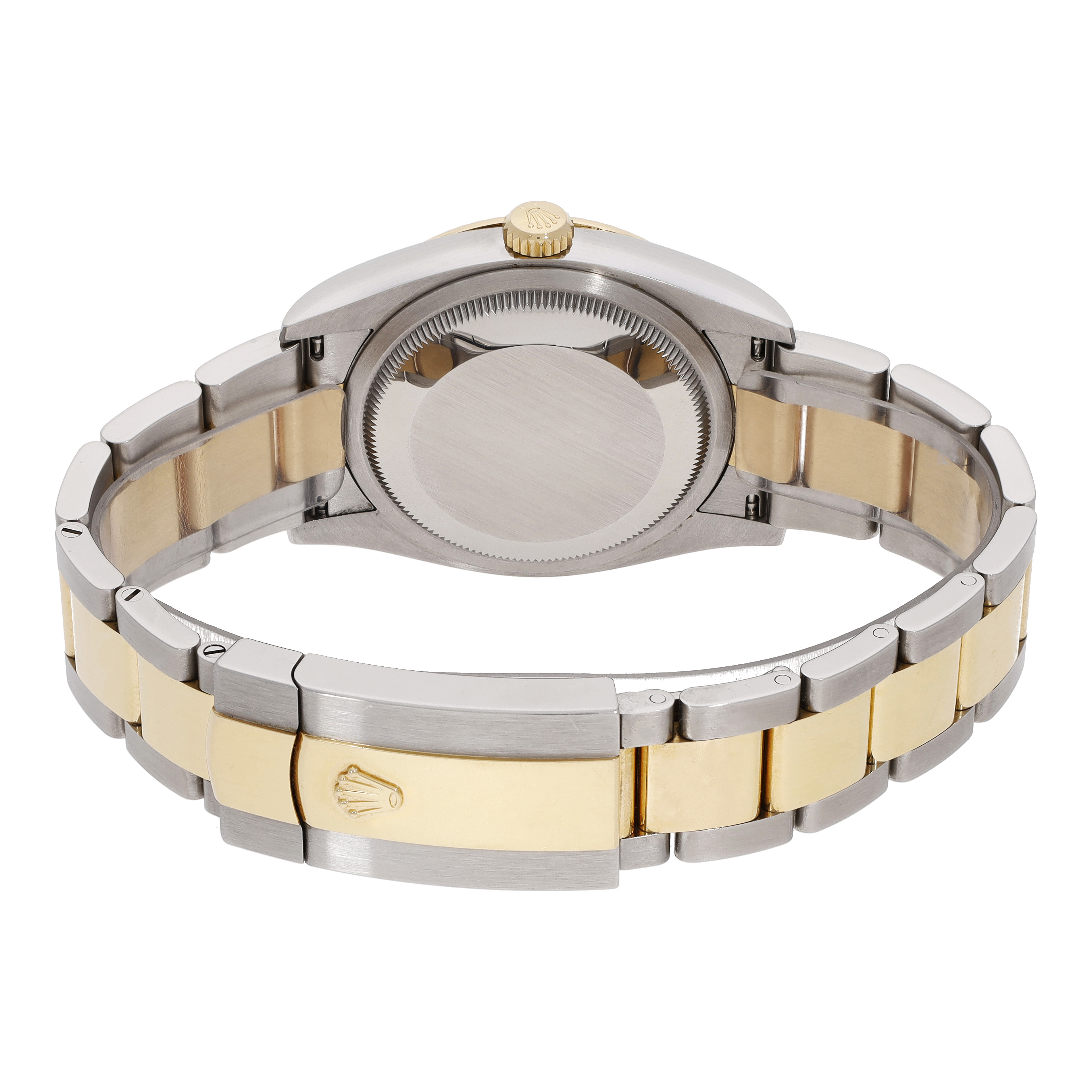 Rolex Datejust 126233-0036