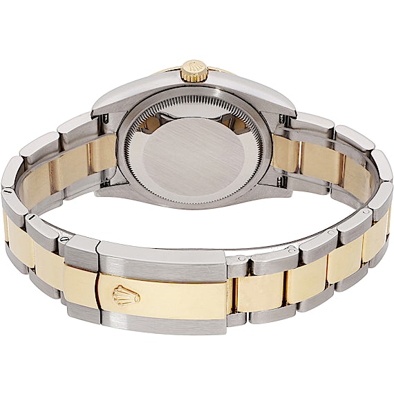 Rolex Datejust 126233-0036 Rolex Datejust 126233-0036