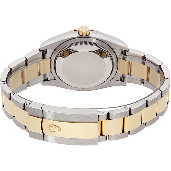 Rolex Datejust 126233-0036 Rolex Datejust 126233-0036