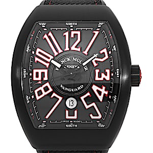Franck Muller Vanguard 45VSCDTTTNRER Franck Muller Vanguard 45VSCDTTTNRER