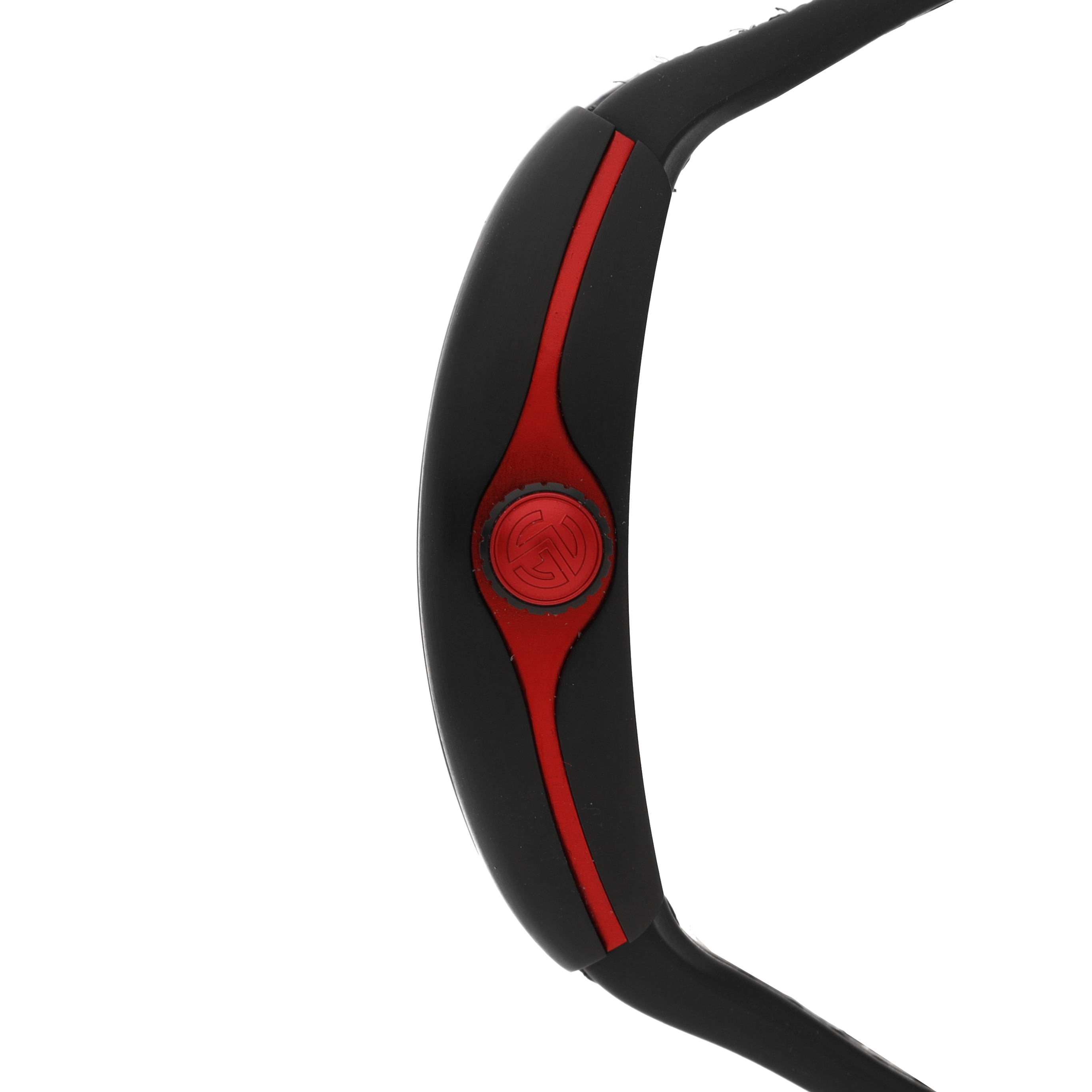 Franck Muller Vanguard 45VSCDTTTNRER