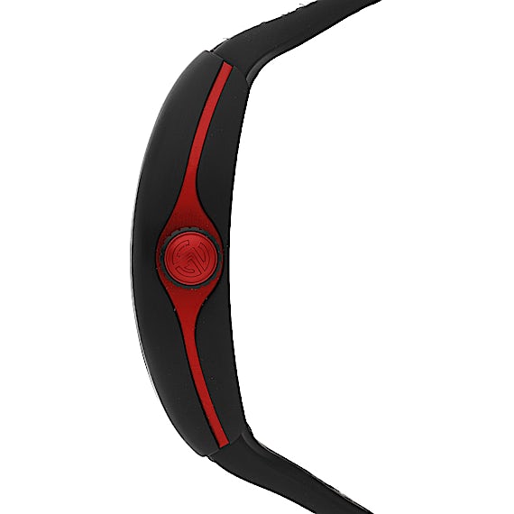 Franck Muller Vanguard 45VSCDTTTNRER Franck Muller Vanguard 45VSCDTTTNRER