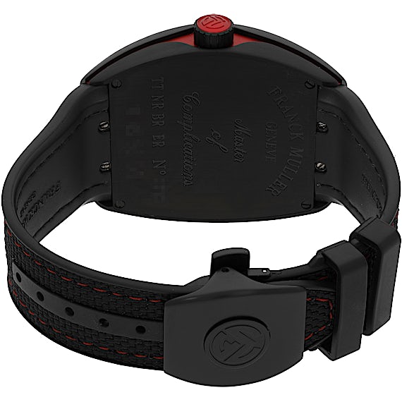 Franck Muller Vanguard 45VSCDTTTNRER Franck Muller Vanguard 45VSCDTTTNRER