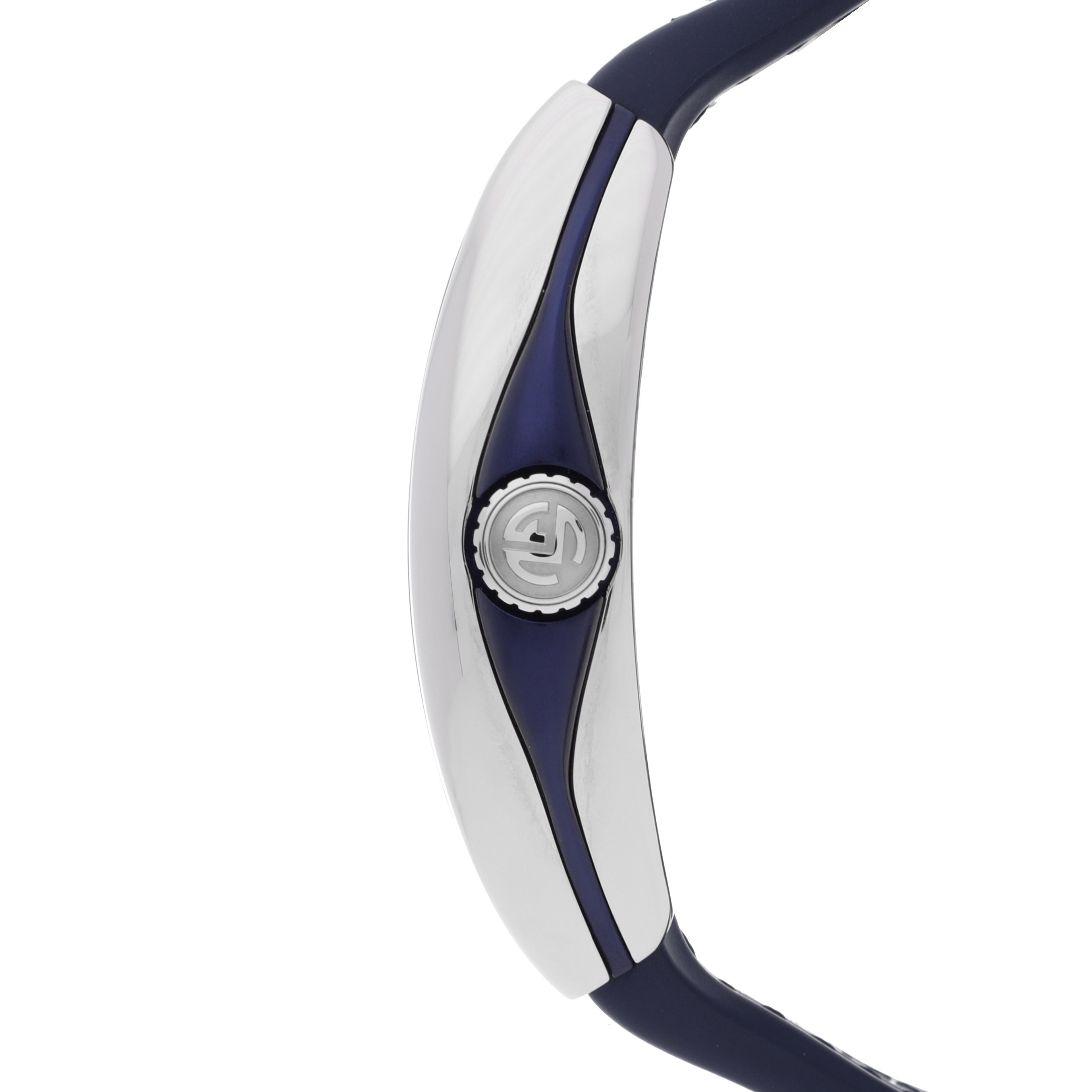 Franck Muller Vanguard 45VSCDTAC