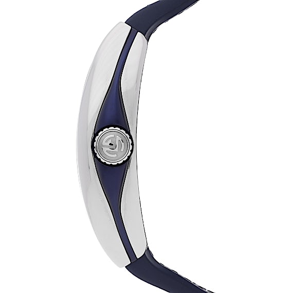 Franck Muller Vanguard 45VSCDTAC Franck Muller Vanguard 45VSCDTAC