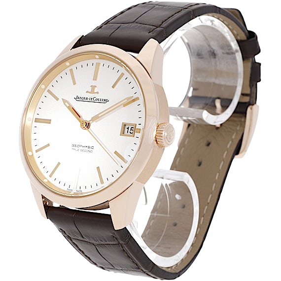 Jaeger-LeCoultre Geophysic Q8012520 Jaeger-LeCoultre Geophysic Q8012520