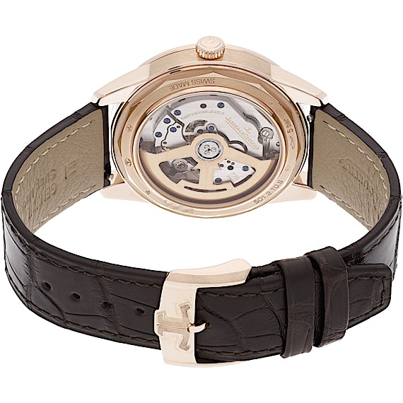 Jaeger-LeCoultre Geophysic Q8012520 Jaeger-LeCoultre Geophysic Q8012520