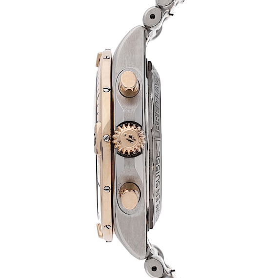 Breitling Chronomat UB01341 Breitling Chronomat UB01341