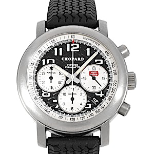 Chopard Mille Miglia 16/8407 Chopard Mille Miglia 16/8407