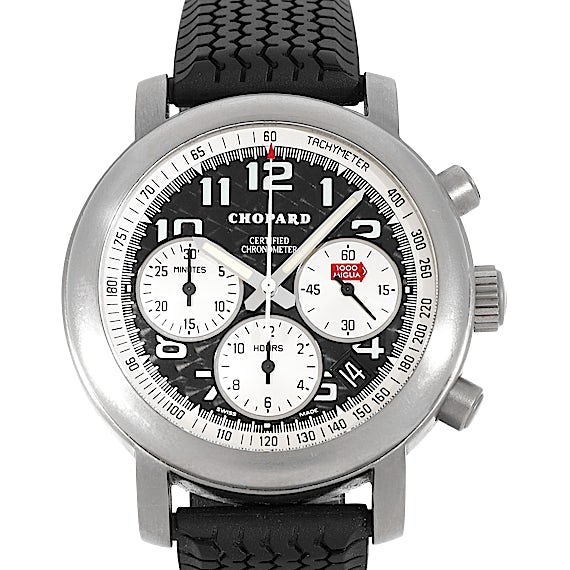 Chopard Mille Miglia 16/8407 Chopard Mille Miglia 16/8407