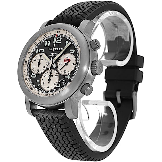 Chopard Mille Miglia 16/8407 Chopard Mille Miglia 16/8407