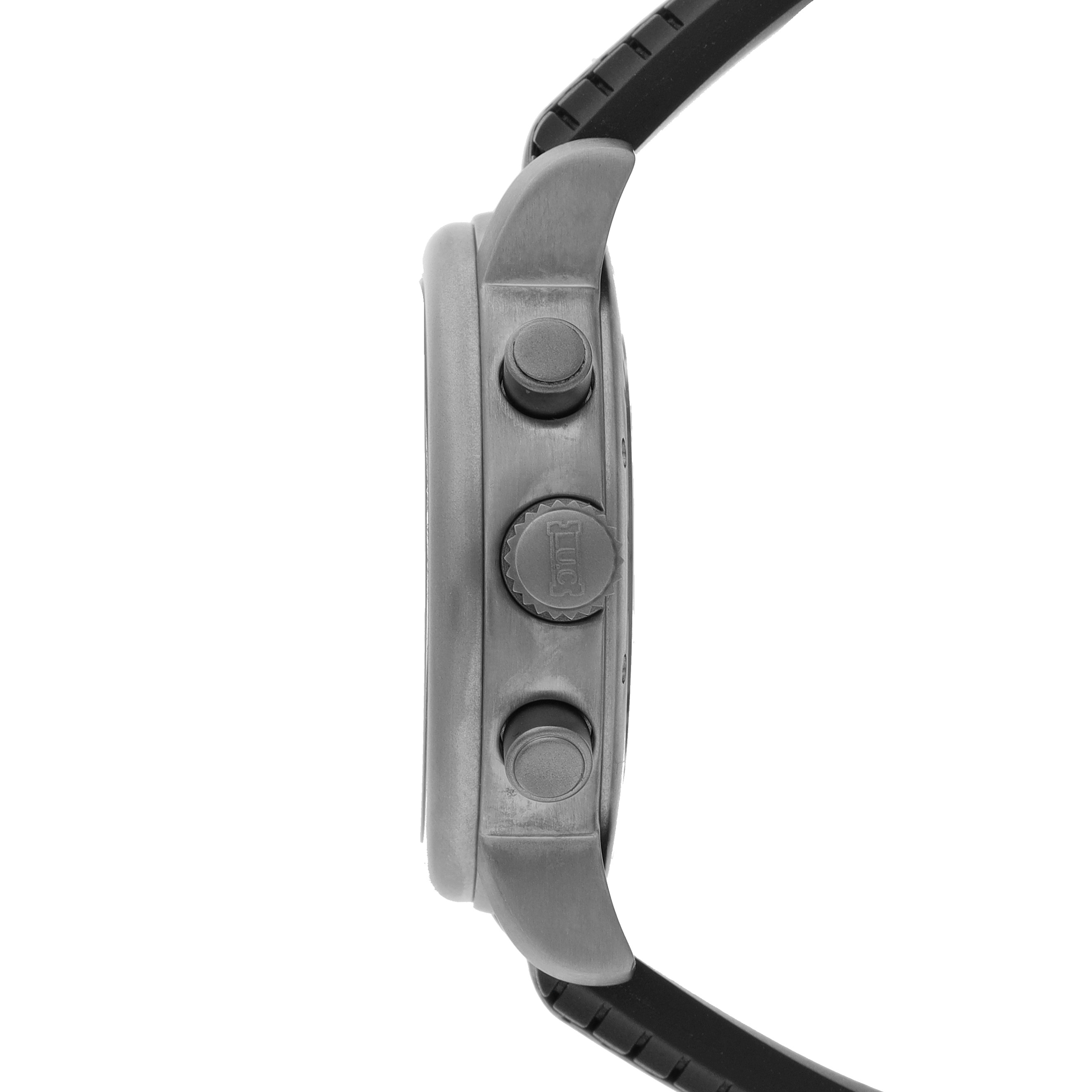 Chopard Mille Miglia 16/8407