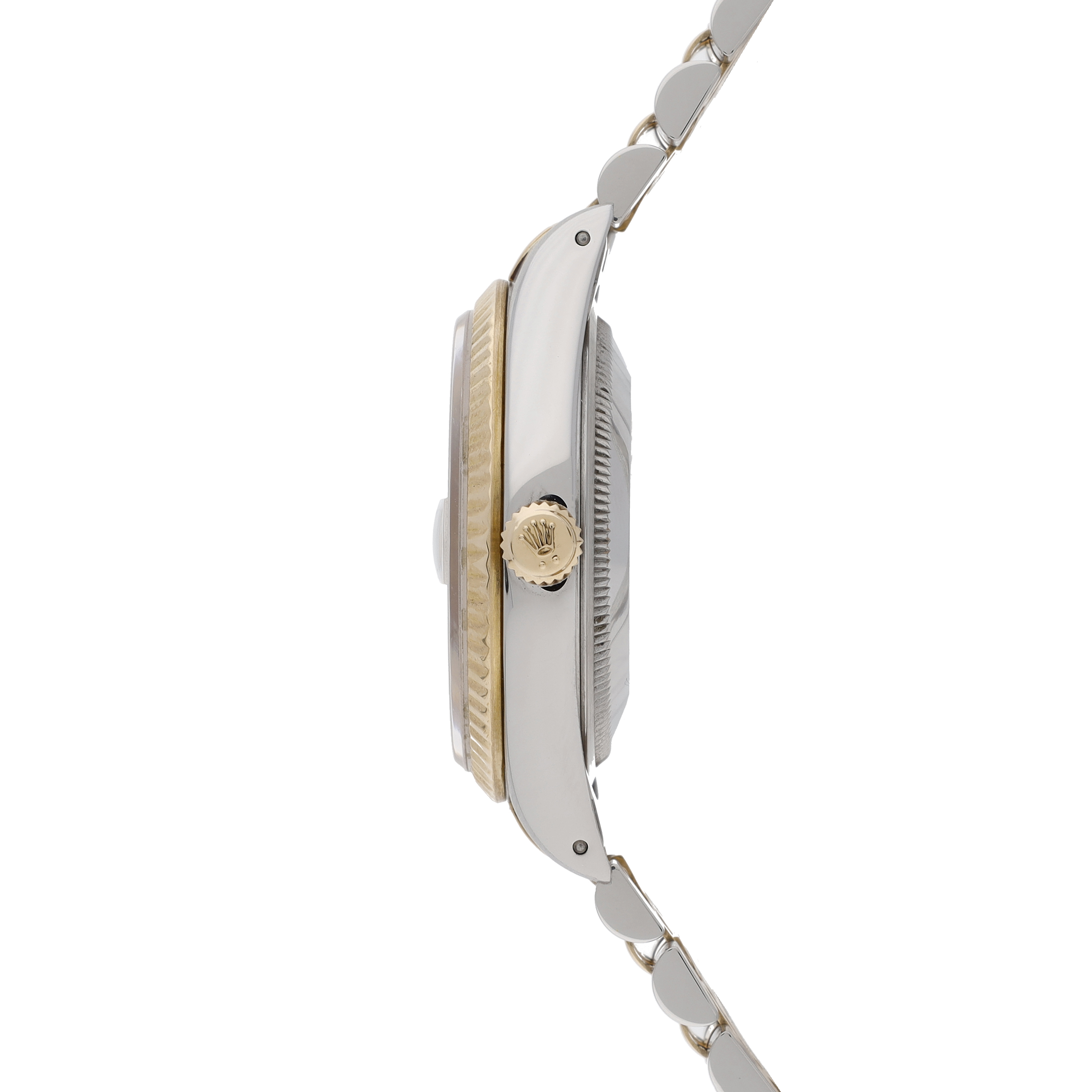 Rolex Datejust 16233