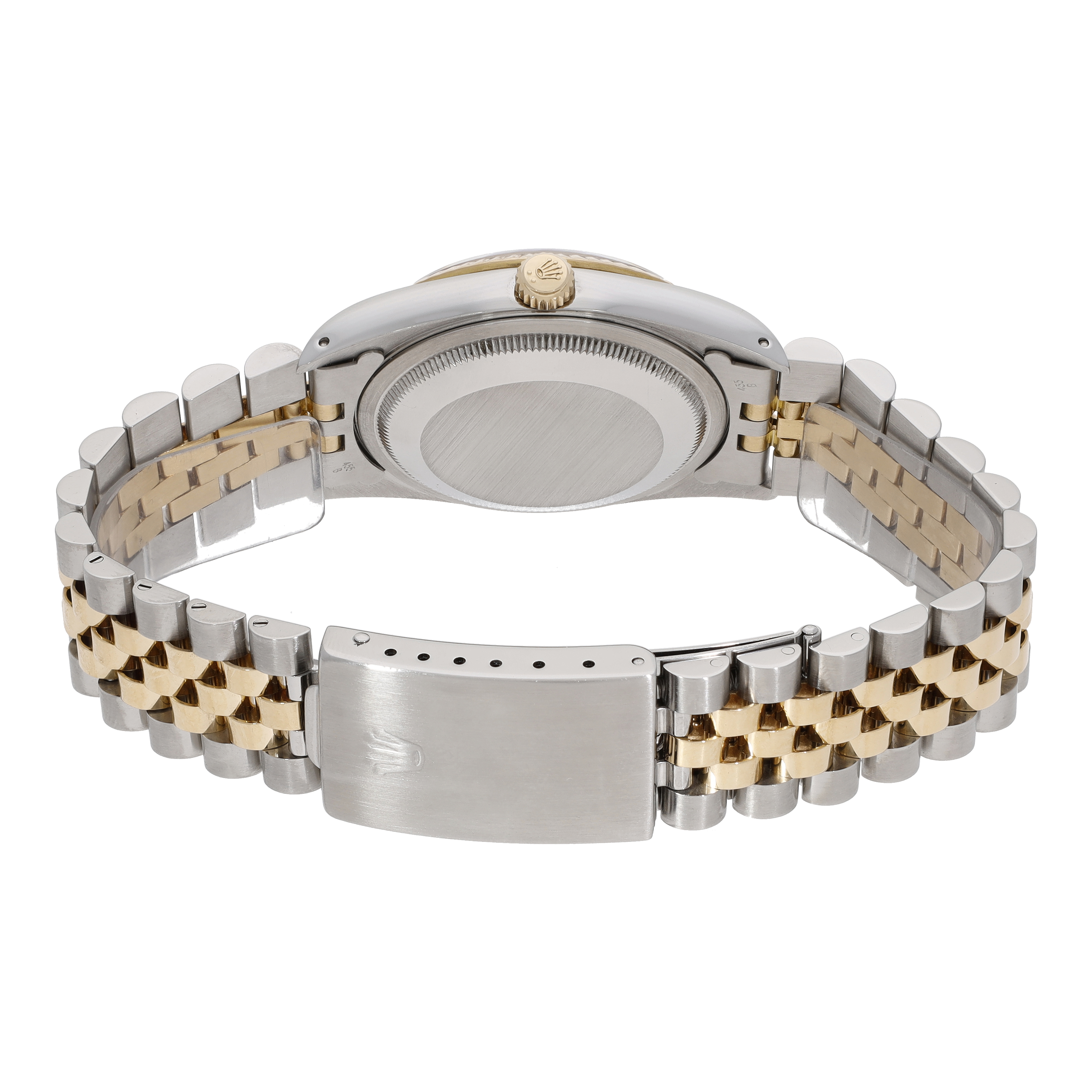 Rolex Datejust 16233