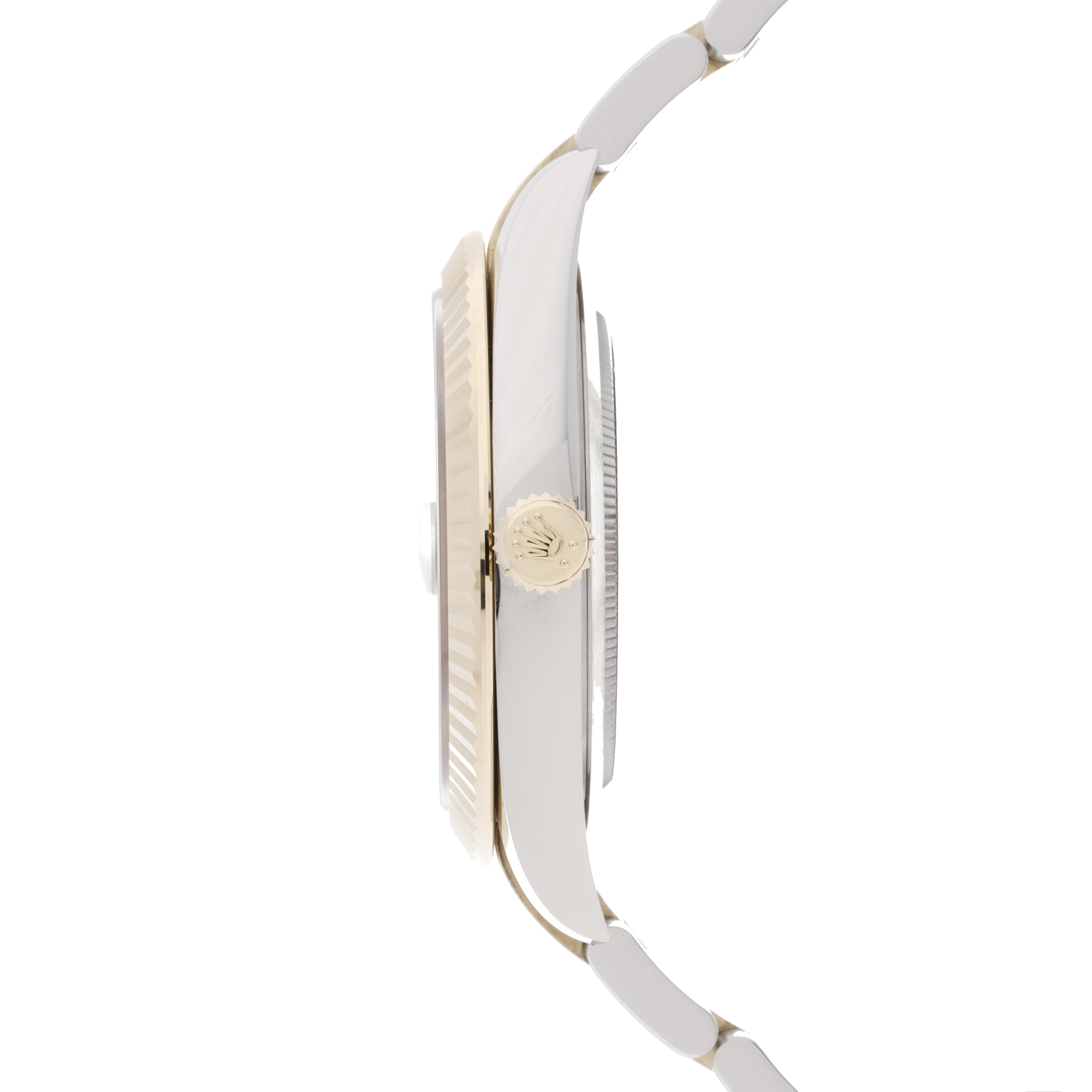 Rolex Datejust 126333