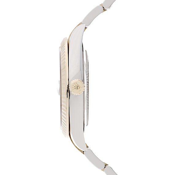 Rolex Datejust 126333 Rolex Datejust 126333