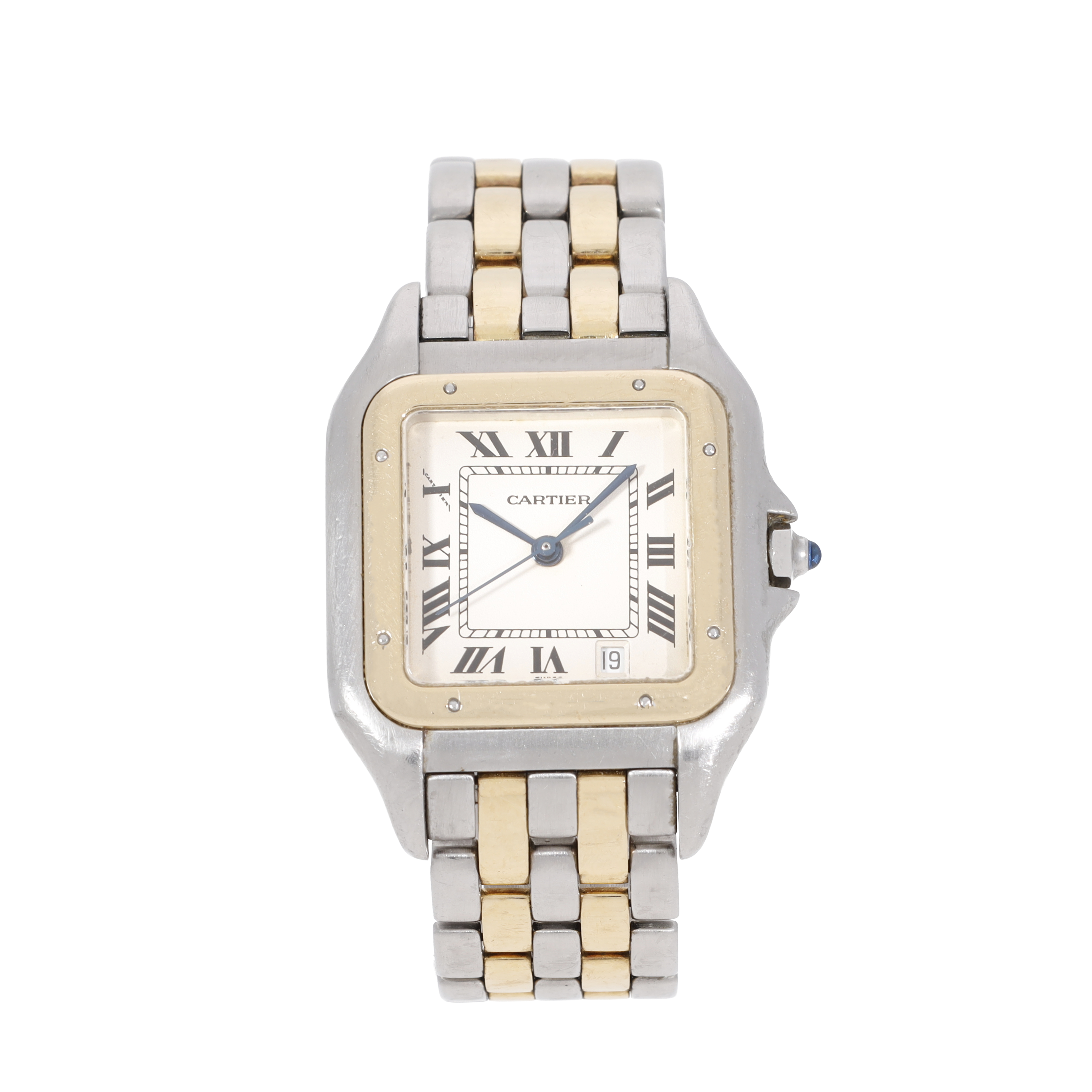 Cartier Panthère 110000R