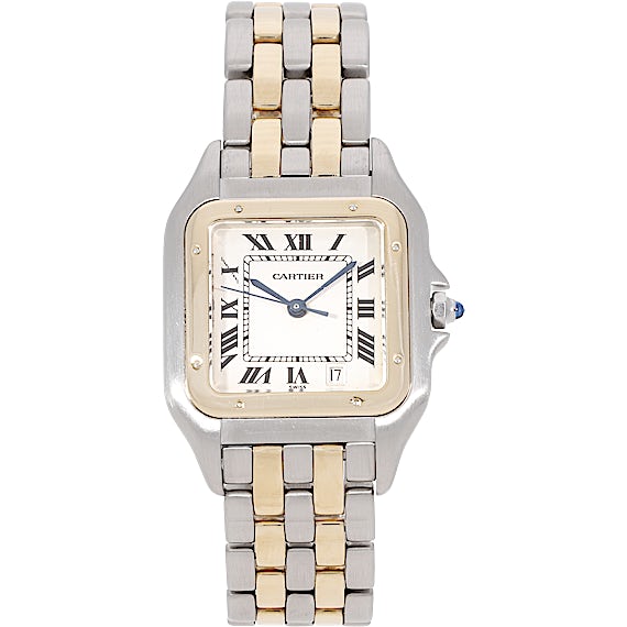 Cartier Panthère 110000R Cartier Panthère 110000R