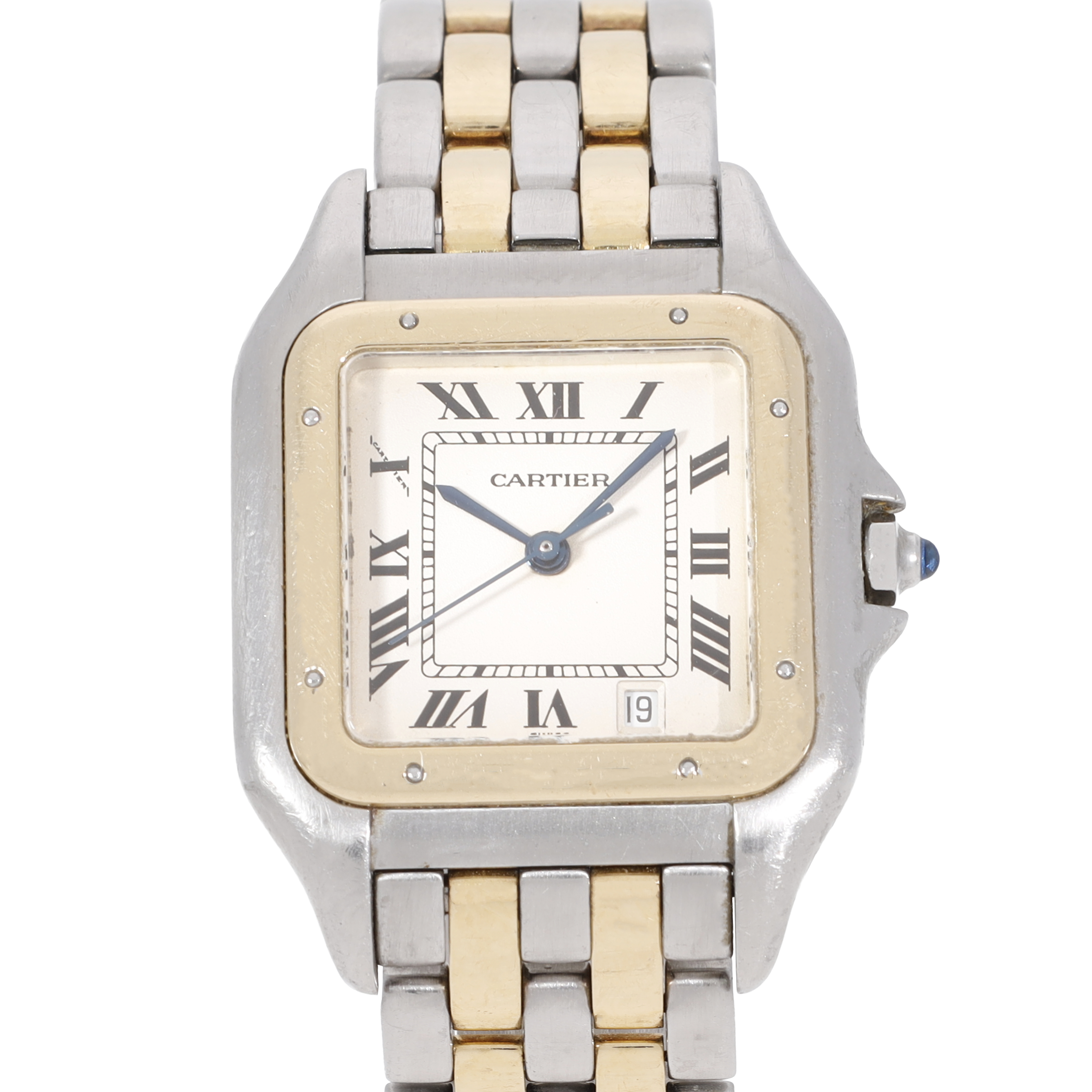 Cartier Panthère 110000R