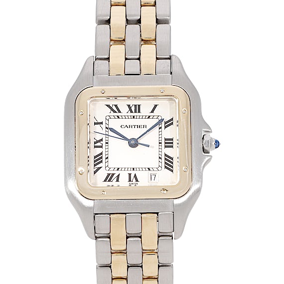 Cartier Panthère 110000R Cartier Panthère 110000R