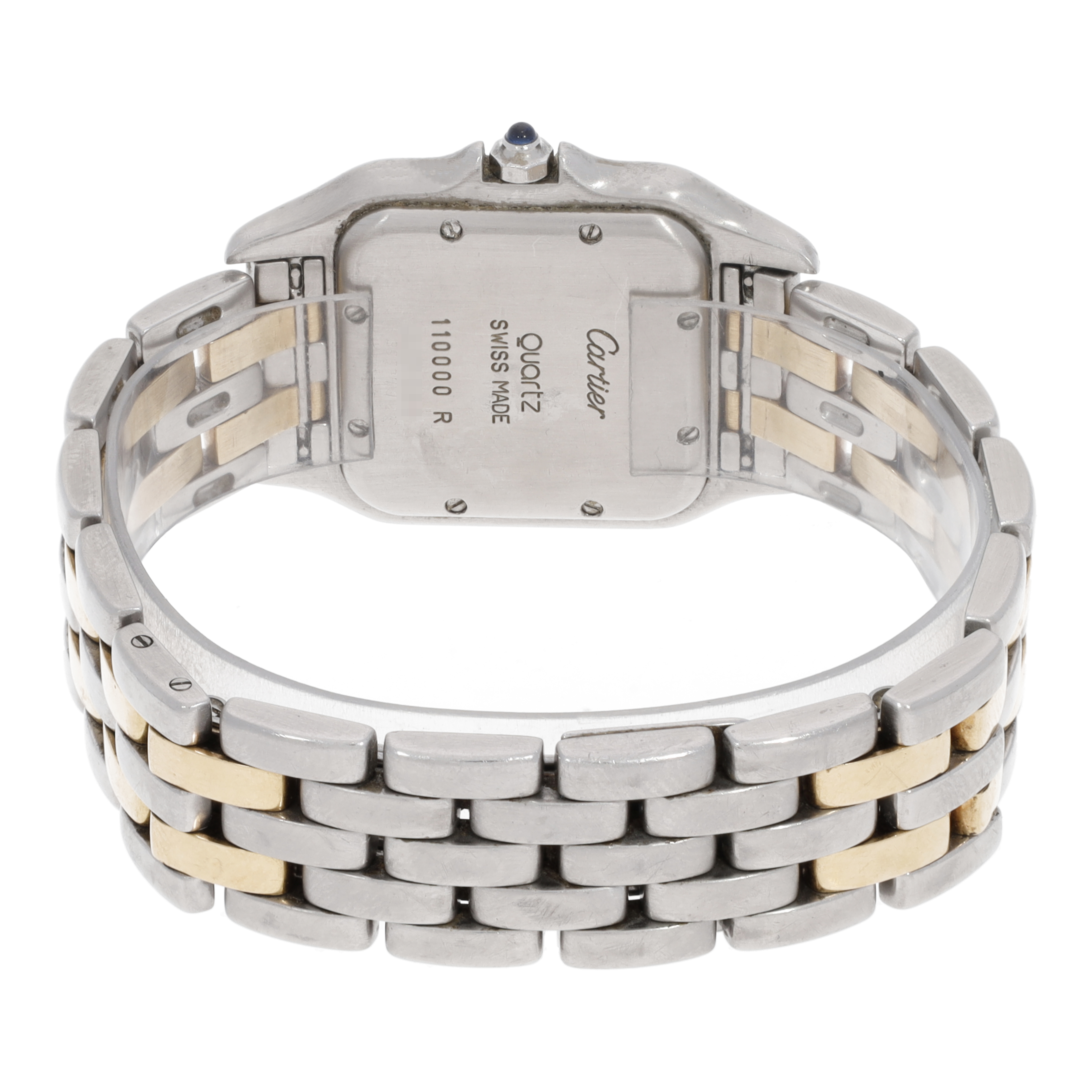 Cartier Panthère 110000R