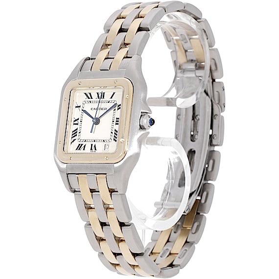 Cartier Panthère 110000R Cartier Panthère 110000R