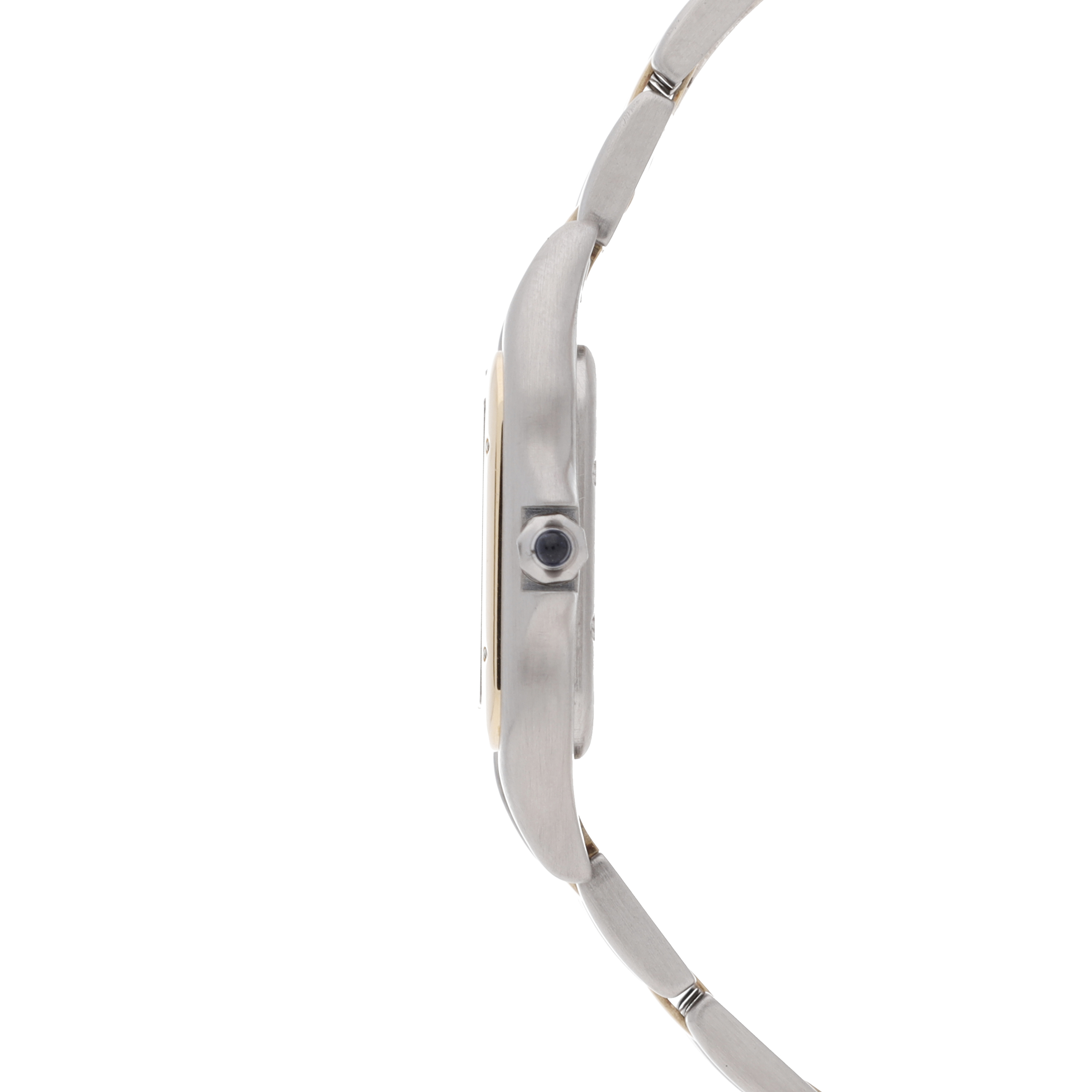 Cartier Panthère 110000R