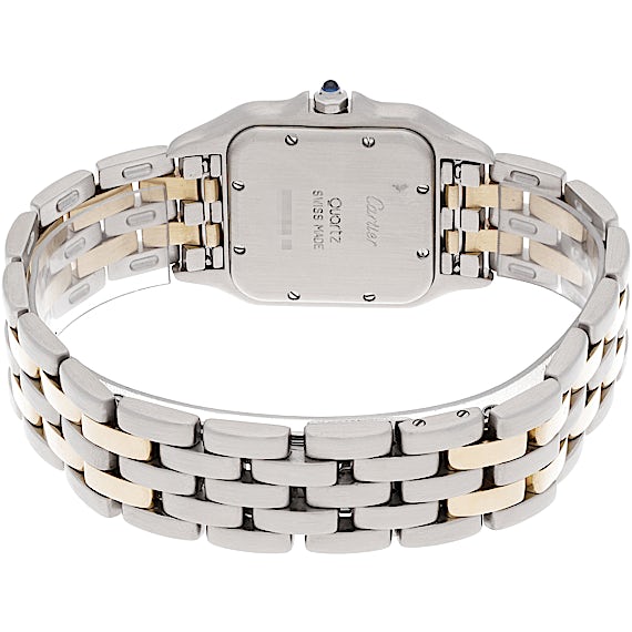 Cartier Panthère 110000R Cartier Panthère 110000R