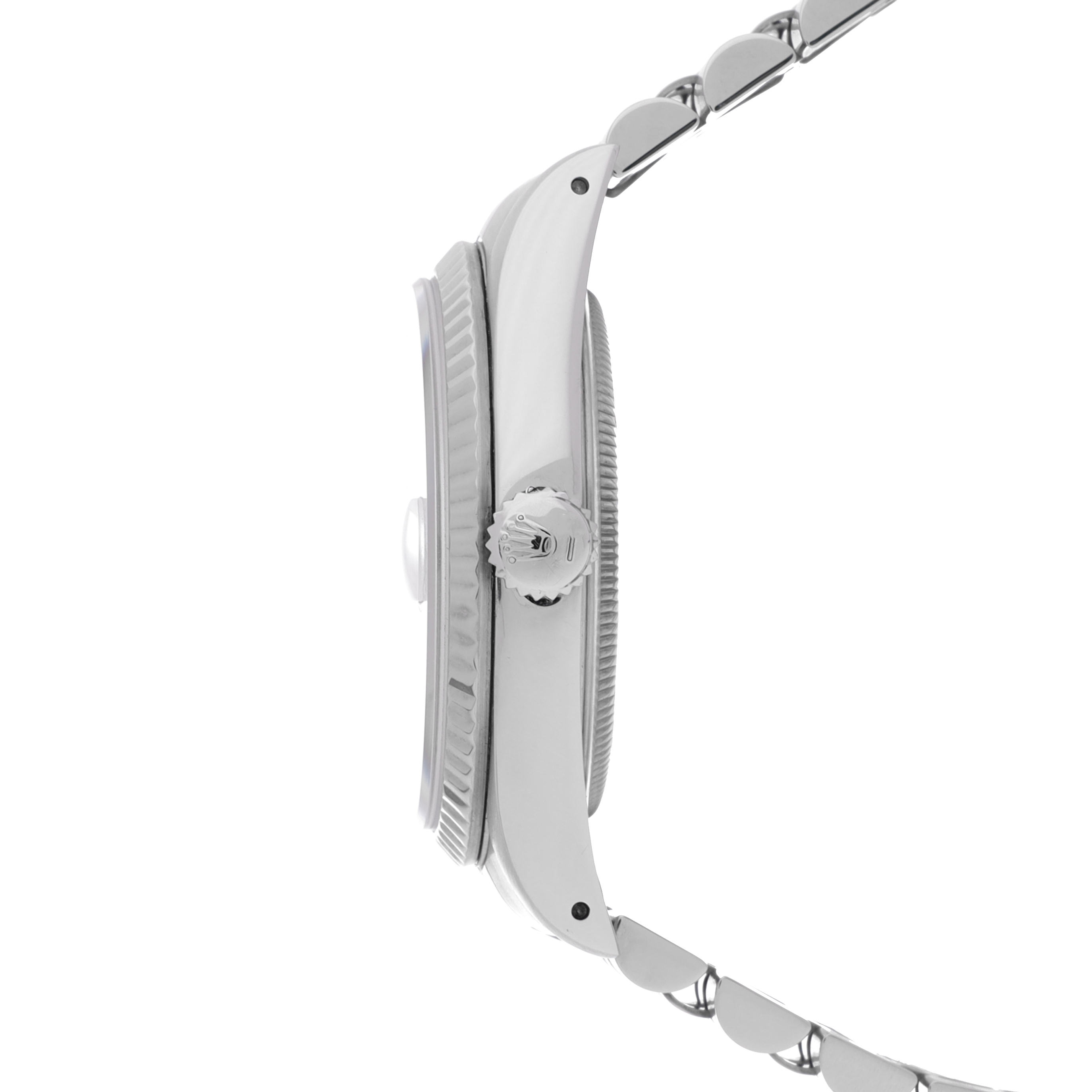 Rolex Datejust 16234