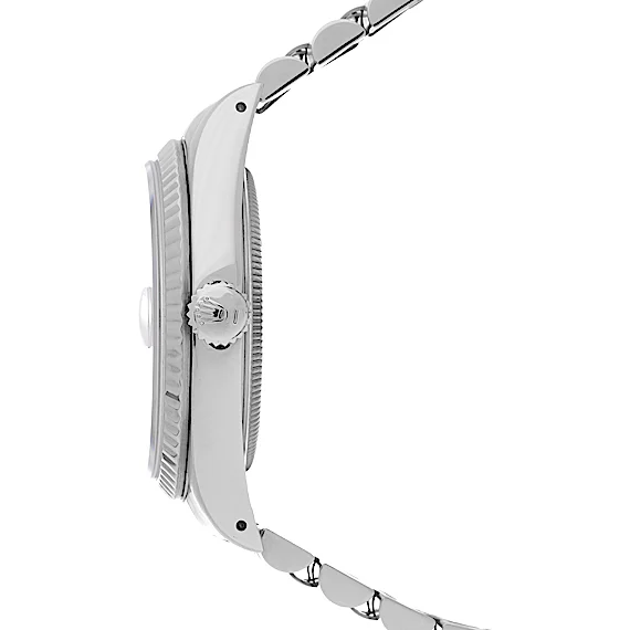 Rolex Datejust 16234 Rolex Datejust 16234