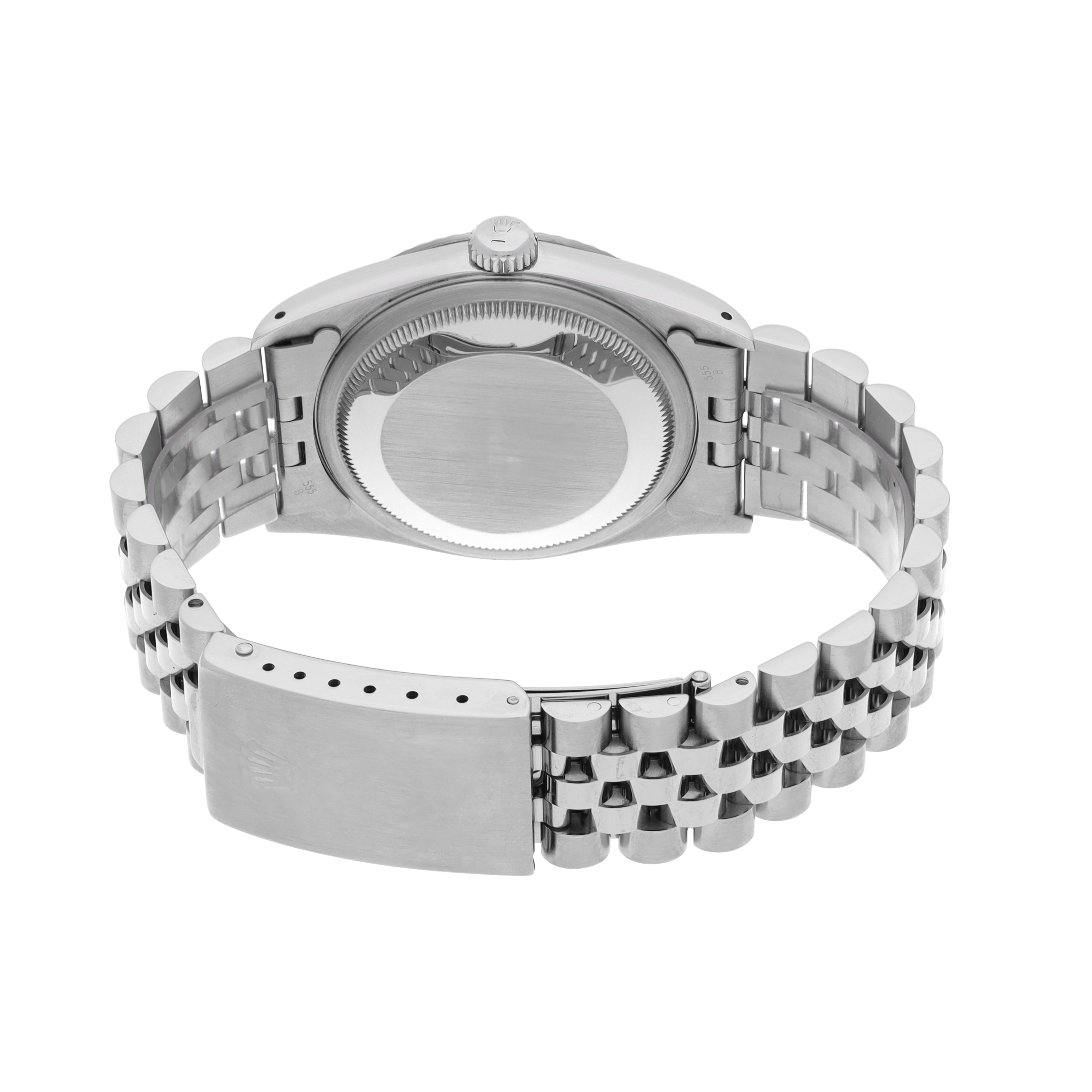 Rolex Datejust 16234