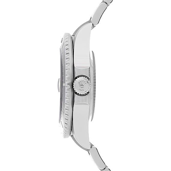 Rolex Sea-Dweller 126600 Rolex Sea-Dweller 126600